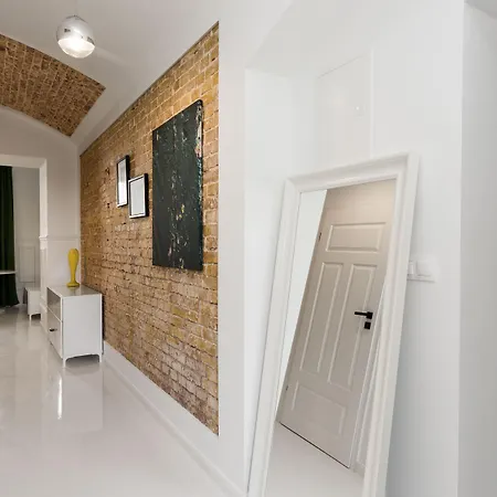 Premium By Wawel Castle