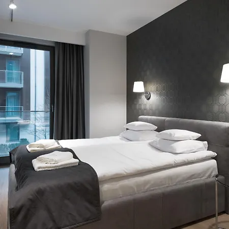 Daire Premium By Wawel Castle Krakow