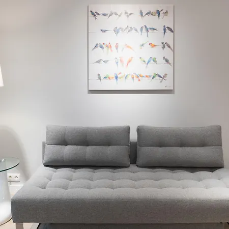 Premium By Wawel Castle Daire Krakow