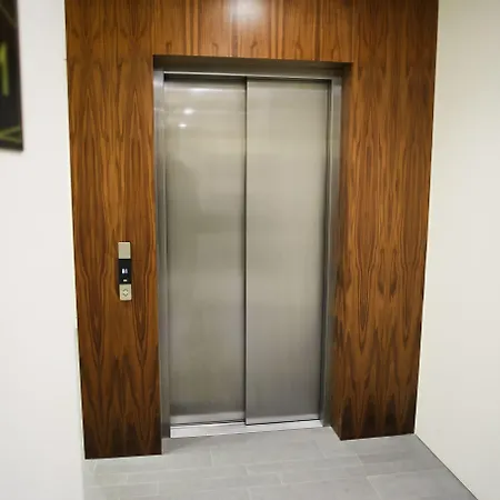 Premium By Wawel Castle