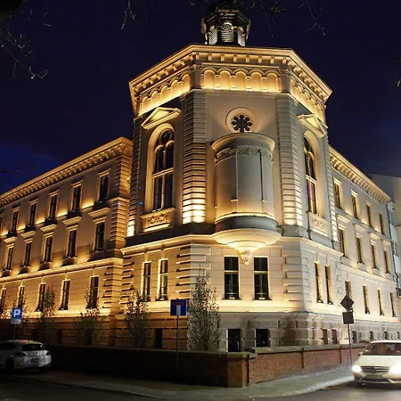 Premium By Wawel Castle *