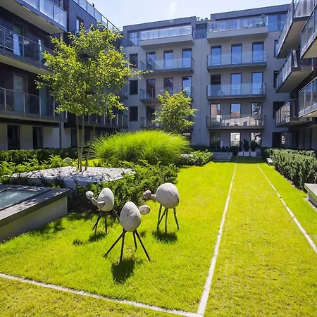 Premium By Wawel Castle Daire *