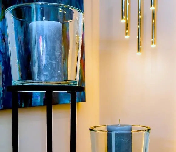 Premium By Wawel Castle