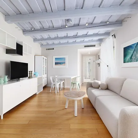 Premium By Wawel Castle