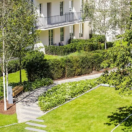 Premium By Wawel Castle