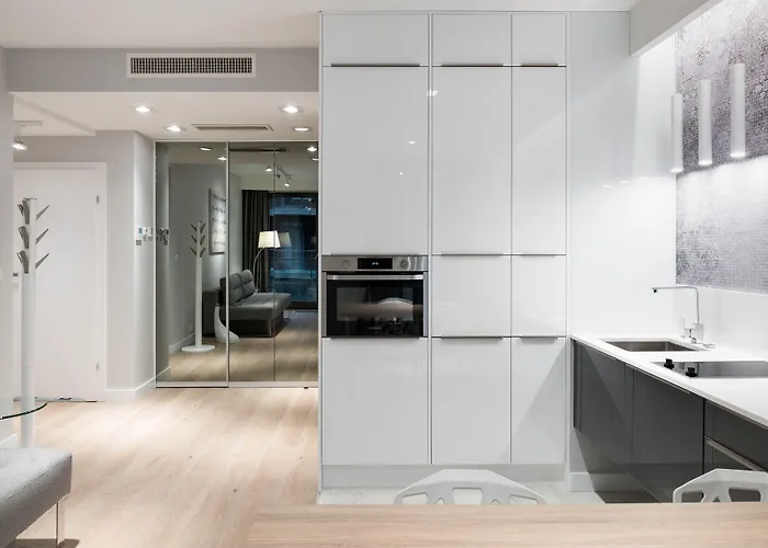 Premium By Wawel Castle