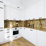 Appartement Premium By Wawel Castle