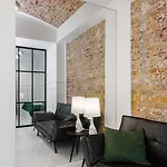Premium By Wawel Castle Apartman Krakkó