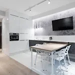 Premium By Wawel Castle Appartement *