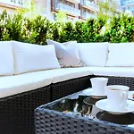 Premium By Wawel Castle Appartement