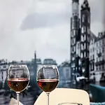 Premium By Wawel Castle