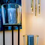 Premium By Wawel Castle Appartement Krakau