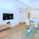 Apartman Premium By Wawel Castle