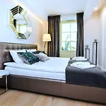 Apartman Premium By Wawel Castle