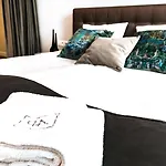 Premium By Wawel Castle