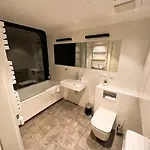 Premium By Wawel Castle Appartement Krakau