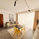 Premium By Wawel Castle Apartman