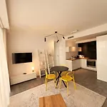 Appartement Premium By Wawel Castle
