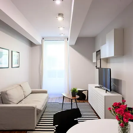 Premium By Wawel Castle *