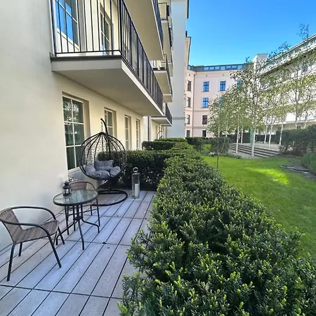 Appartamento Premium By Wawel Castle *
