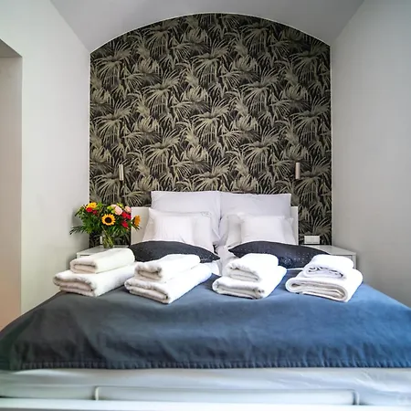 Apartament Premium By Wawel Castle *