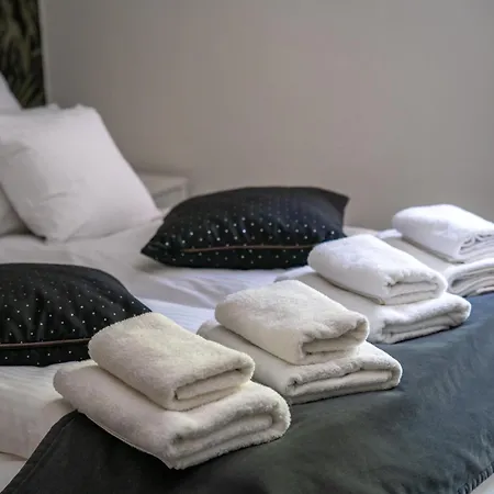 Apartament Premium By Wawel Castle Kraków