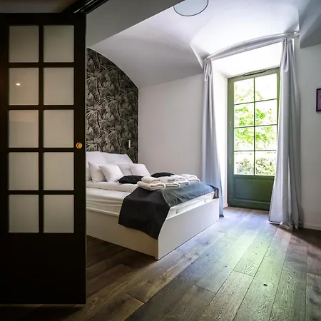 Premium By Wawel Castle * Cracóvia