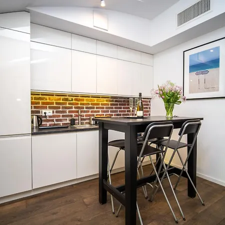 Premium By Wawel Castle Apartament