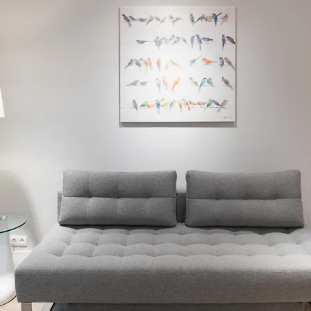 Premium By Wawel Castle Apartament *