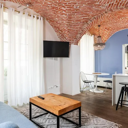 Apartament Premium By Wawel Castle Kraków