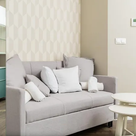 Apartament Premium By Wawel Castle