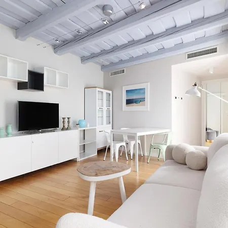 Premium By Wawel Castle *