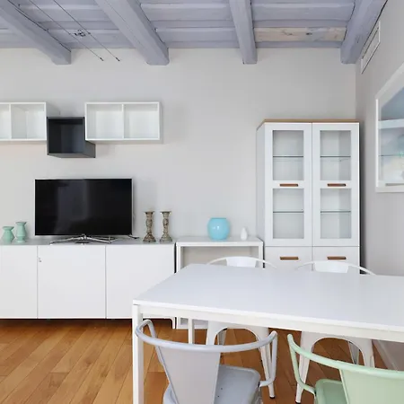 Premium By Wawel Castle Apartament