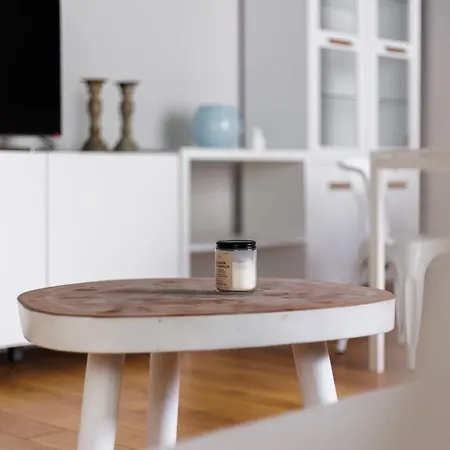 Apartament Premium By Wawel Castle Kraków