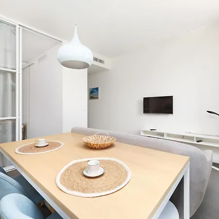 Premium By Wawel Castle Apartamento *