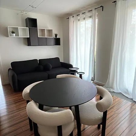 דירה Premium By Wawel Castle