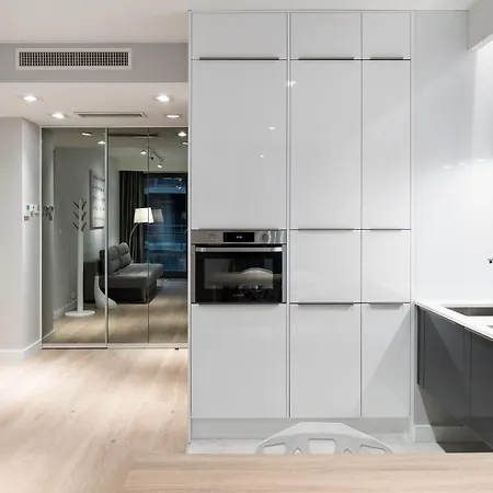 Premium By Wawel Castle