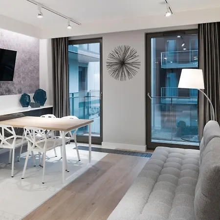 Premium By Wawel Castle *