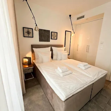 Appartamento Premium By Wawel Castle *