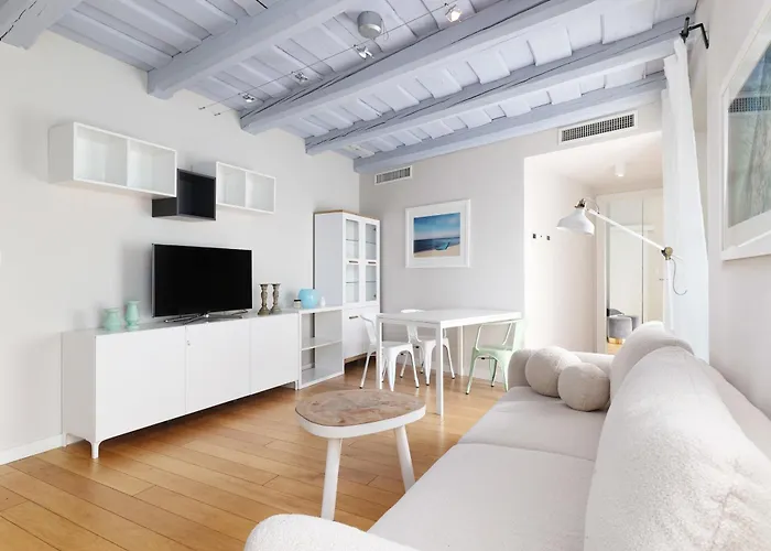 Premium By Wawel Castle *