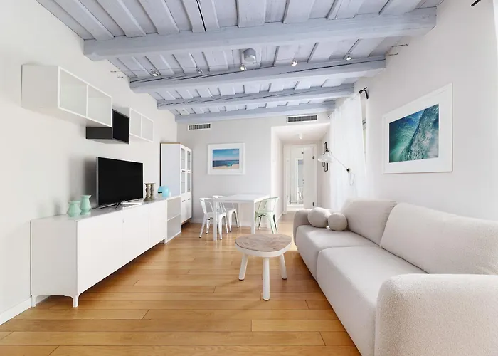 Premium By Wawel Castle