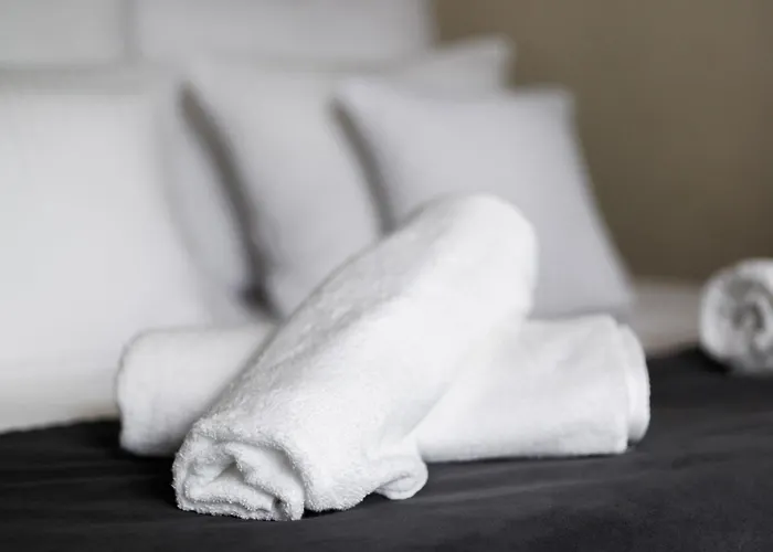 Premium By Wawel Castle Appartement *