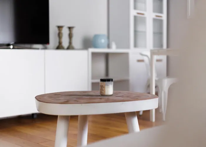 Appartement Premium By Wawel Castle Krakau