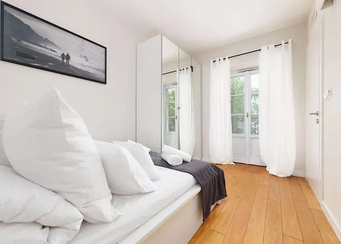 Premium By Wawel Castle *