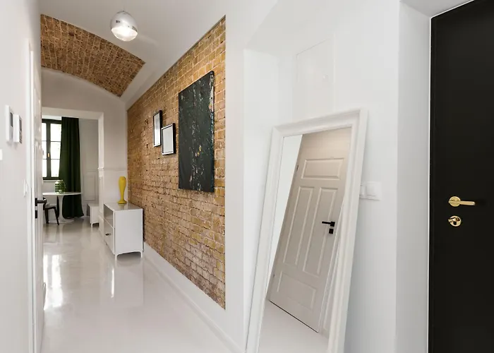 Premium By Wawel Castle