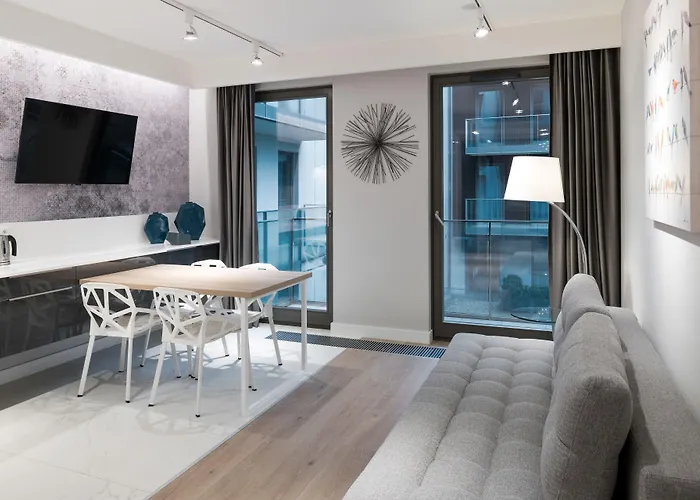 Premium By Wawel Castle *