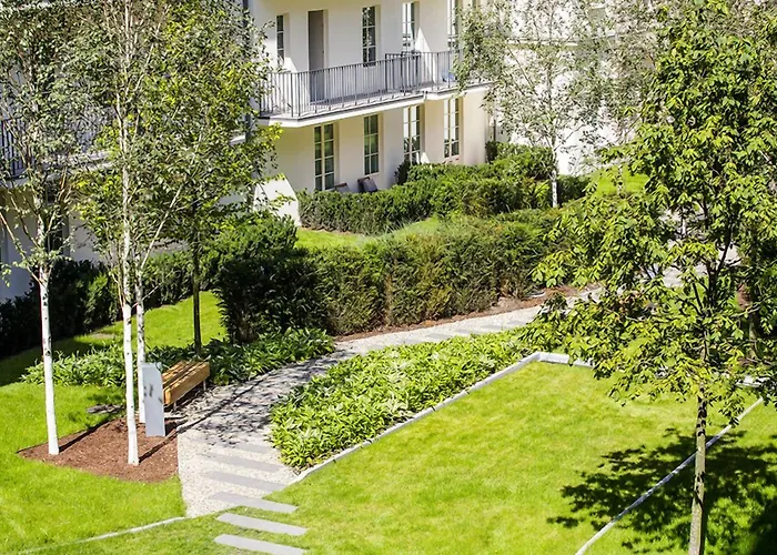 Premium By Wawel Castle