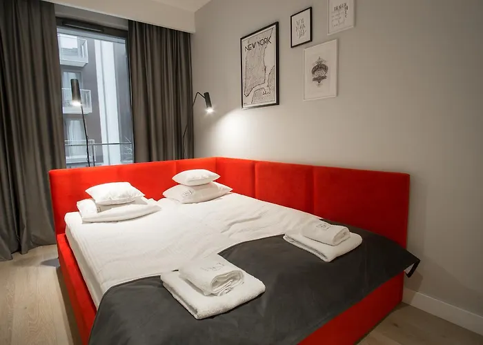 Premium By Wawel Castle