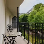 Διαμέρισμα Premium By Wawel Castle