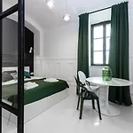 Premium By Wawel Castle